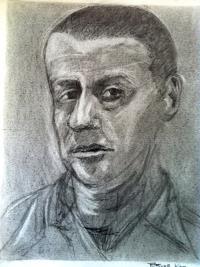 Bruce Katlin
